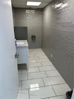 22104422