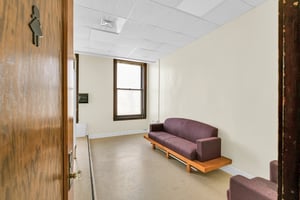 29033962