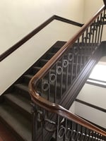 29033937