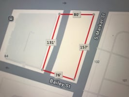 22357886