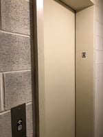 29033949
