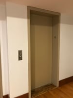 29033965