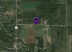 728927