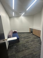 21832645