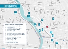 34136327