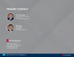 34136329