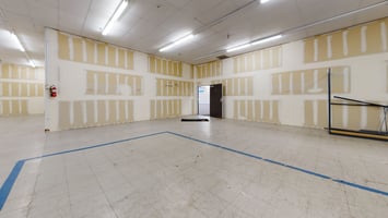 21845103