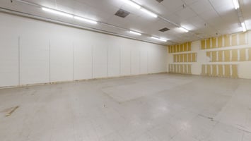21845104