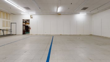 21845102