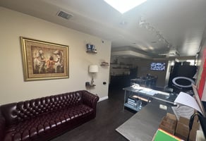21851638