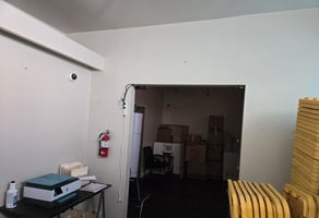 21851650