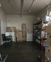 21851651