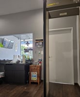 21851648