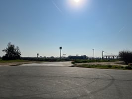 10453101