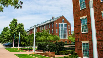 21860497