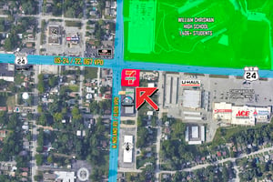 21881165