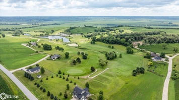 21886419