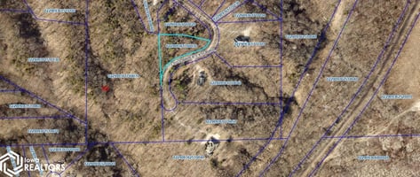 24192520