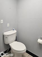 21887774