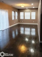 21887764