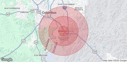 34095222