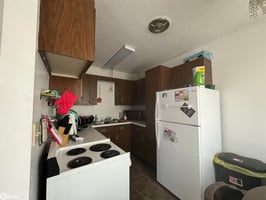 21890024