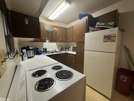 21890025