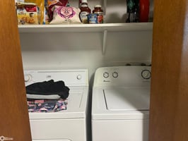 21890021
