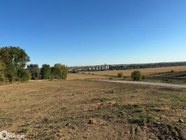 21890168