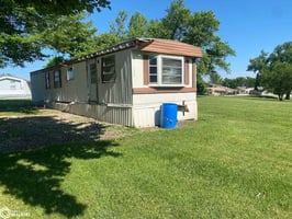 21890636