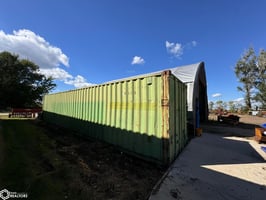 21893688