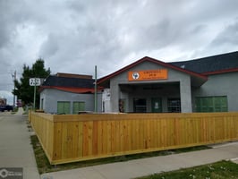 21897437