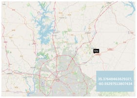 23270448