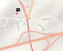 23270446