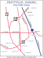 7846150