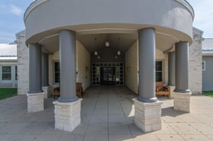 21924363