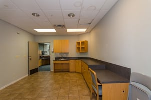 21924494
