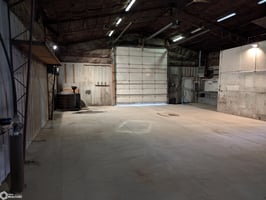 21920658