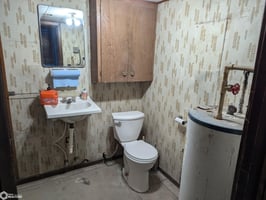 21920661