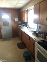 22838178