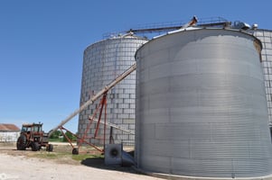 21923130