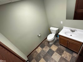 21923855
