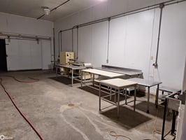 21924733