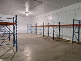 21924740