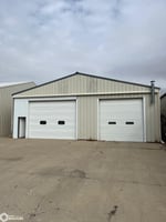 21924925