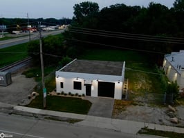 21925848