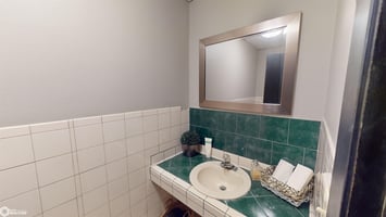 21926696