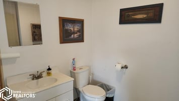 21926903