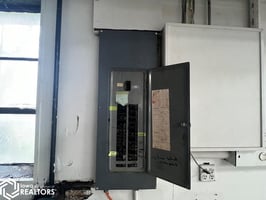 21927031