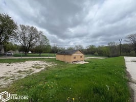21927008